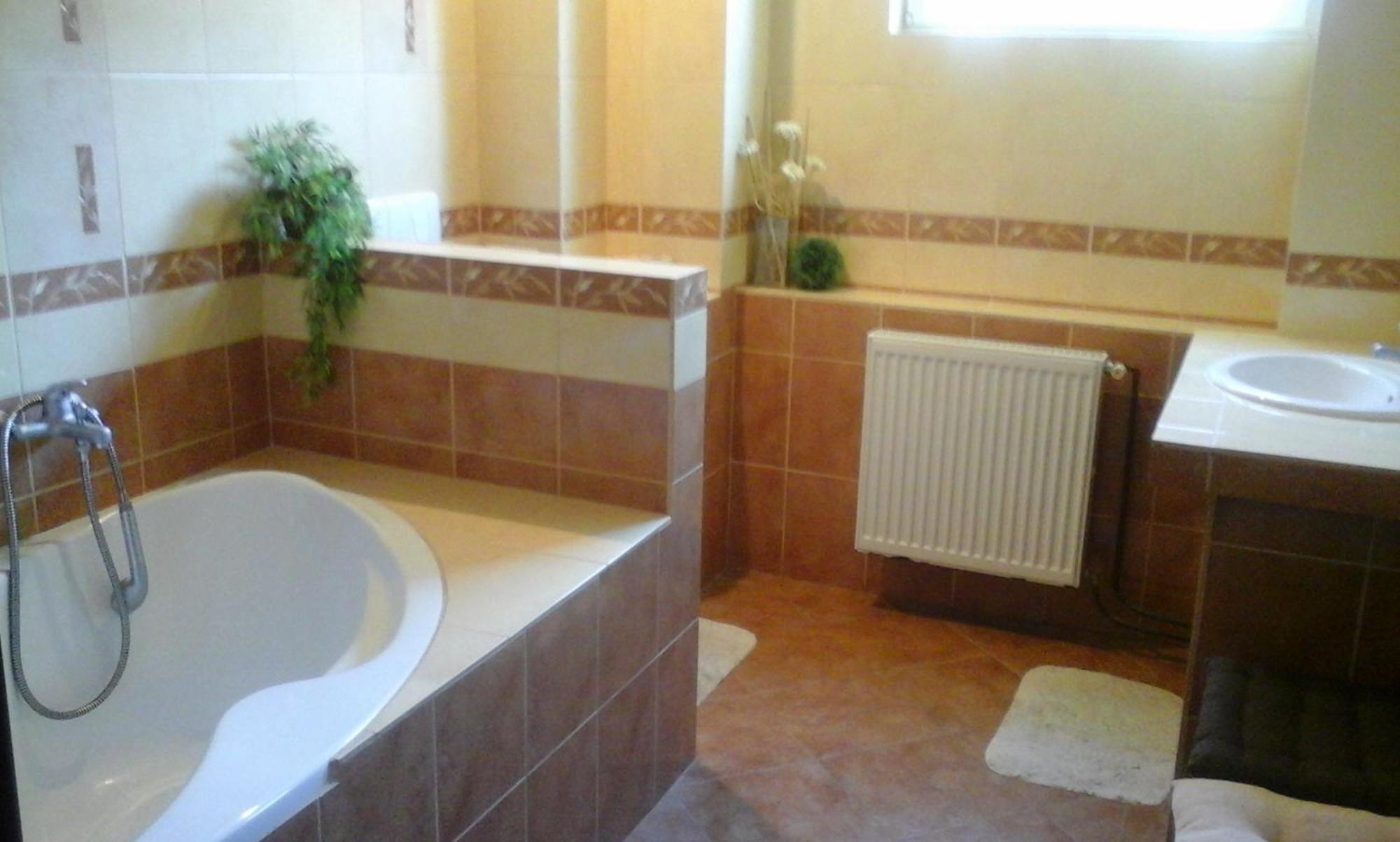 Modry Dum Apartment Horni Marsov Exterior photo